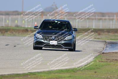 media/Nov-22-2025-Audi Club (Sat) [[8f6737ed73]]/B/Session 1 (Sweeper)/